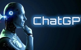 ChatGPT, cơn ác mộng hay công cụ hiệu quả nhất cho công việc?