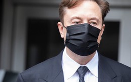 Ám ảnh cuộc sống của 'superman' Elon Musk: Mệt mỏi, đau lưng, mất ngủ nhưng không bỏ cuộc họp nào tại Tesla, tìm cách ngăn Twitter phá sản