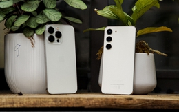 Có hơn 20 triệu, chọn iPhone 13 Pro hay Galaxy S23 mới?