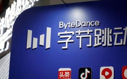 Mỹ muốn TikTok ‘bay màu’ nhưng quên rằng người dân đang mê mệt 1 thứ cũng của Bytedance: Mỗi tháng có 200 triệu lượt tải, nhiều sức hút hơn cả TikTok