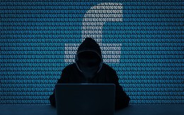 Chính vì không làm những thao tác này, tài khoản Facebook của bạn mới bị hack dễ đến thế - Thực hiện ngay!