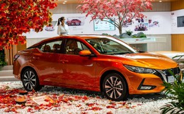 Xe hơi Nhật Bản sắp hết thời: Ô tô điện Trung Quốc đang biến những gã khổng lồ như Toyota, Honda hay Nissan thành 'đồ cổ'