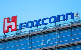 Foxconn bế tắc với xe điện: Chi 230 triệu USD sau 5 tháng chỉ sản xuất được vài chục xe buýt và 40 xe bán tải, bị nhận định ‘còn lâu mới thực hiện được giấc mơ’