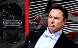 Sự độc đoán của  Elon Musk đang hủy hoại Tesla: Bị ví như ‘con hổ’, bỏ ngoài tai lời khuyên để biến sản phẩm thành ‘cỗ quan tài biết đi’