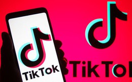 Cẩn thận khi lên TikTok nghe lời khuyên về tiền bạc