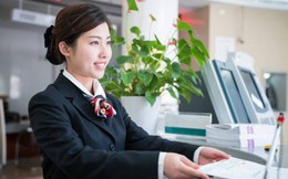 ChatGPT lại "xâm lược" thành công một lĩnh vực mới: Nhân viên ngân hàng sắp lâm vào cảnh thất nghiệp?