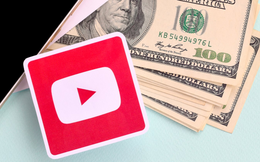 Kiếm tiền từ YouTube kiểu “hướng nội”, thu gần 120 triệu đồng/tháng mà không cần lộ mặt