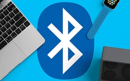 Bật Bluetooth cả ngày không chịu tắt đi: Hóa ra hậu quả của sai lầm này rất nghiêm trọng!