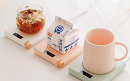 Xiaomi gì cũng bán: Từ máy tỉa lông mũi đến võng du lịch, món đắt nhất chưa đến 1 triệu đồng
