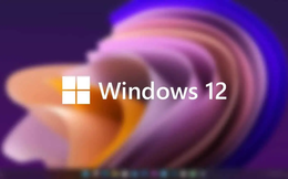 Windows 12 lần đầu lộ diện: Giao diện 'từa tựa' MacOS, yêu cầu dung lượng RAM cao gấp đôi Windows 11
