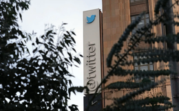 Twitter thừa nhận bị rò rỉ mã nguồn