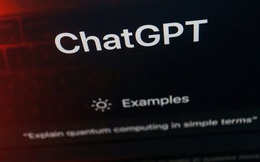 Trung Quốc thừa nhận việc bắt kịp công nghệ trí tuệ nhân tạo giống ChatGPT là điều ‘khó đạt được’