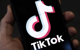 Việt Nam nằm trong top những nơi có người dùng TikTok nhiều nhất