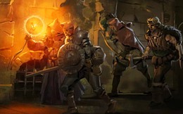 Bị cáo buộc đánh cắp tài sản, mã nguồn để làm game, bom tấn bất ngờ bị gỡ khỏi Steam