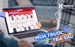 Những điều bạn cần biết khi mua trước trả sau tại CellphoneS