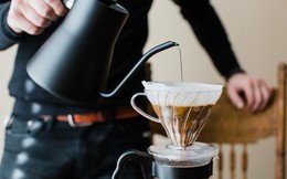 Sắm đồ tự pha cafe ở nhà: Vừa dễ vừa ngon lại tiết kiệm đến cả triệu mỗi tháng