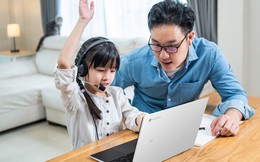 Ra mắt Galaxy ChromeBook Go tại Việt Nam: Giải pháp cho các doanh nghiệp và cơ sở giáo dục