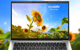 HP EliteBook 840 G10 Series: Người bạn đồng hành đáng tin cậy trong xã hội hiện đại