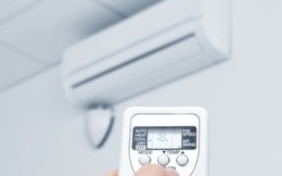 Nên làm gì với điều hòa lâu ngày không sử dụng? Việc đơn giản nhưng không phải ai cũng biết