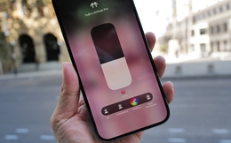Trải nghiệm AirPods Pro 2 USB-C: Nâng cấp nghe có vẻ nhỏ nhưng đáng giá nhất từ trước đến nay