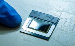 Intel giờ mới 'học theo' một công nghệ đột phá từng giúp AMD tạo ra CPU chơi game có hiệu năng hàng đầu thế giới