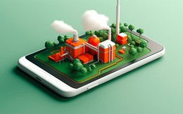 Foxconn, Pegatron, Wistron hãy dè chừng - một ông lớn vừa nhảy vào giành 'miếng bánh' sản xuất iPhone: Là tập đoàn sản xuất lâu đời nhất Ấn Độ, từng tạo ra những chiếc ô tô giá 2.000 USD