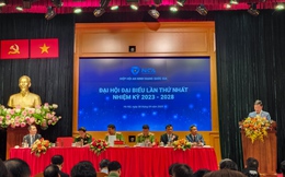 Lần đầu tiên, Hiệp hội An ninh mạng quốc gia tổ chức Đại hội: Chung tay làm sạch môi trường mạng