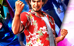 Ba tựa game đáng mong chờ nhất trong giai đoạn đầu năm 2024, sớm ra mắt trong ít ngày tới