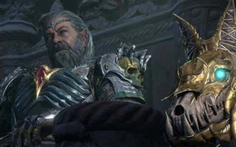 Steam công bố BXH trò chơi bán chạy nhất năm, bất ngờ với vị trí của game hay nhất 2023