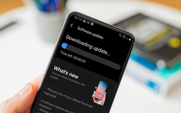Các hãng smartphone hứa hẹn cập nhật phần mềm trong bao lâu? Các hãng smartphone hứa hẹn cập nhật phần mềm trong bao lâu?