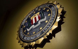 Những vụ án lớn nhất của FBI trong thế kỷ 20 Những vụ án lớn nhất của FBI trong thế kỷ 20