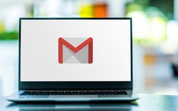 Những giải pháp đơn giản giúp tìm và xóa hàng loạt email rác trong Gmail
