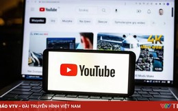 YouTube loại bộ đếm thời gian trước khi bỏ qua quảng cáo