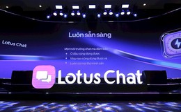 Loạt video tóm tắt những tính năng "xịn sò" của Lotus Chat, xem nhanh hiểu rõ!