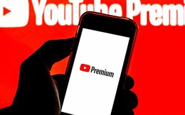 Người dùng tố bỏ tiền mua Youtube Premium nhưng vẫn phải xem quảng cáo, Google nói gì?