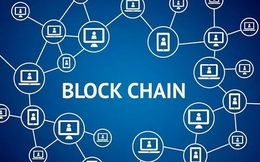 Đưa Việt Nam vào nhóm các quốc gia dẫn đầu khu vực về blockchain