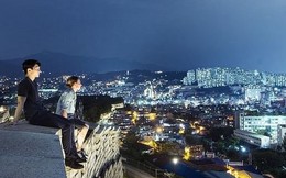 Seoul chi 326 triệu USD để không một ai còn cảm thấy cô đơn