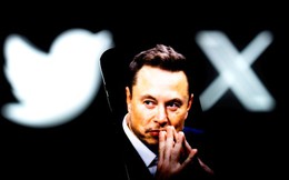 Twitter-X mất 80% giá trị sau 2 năm: Nỗi buồn của Elon Musk-người đàn ông giàu nhất hành tinh