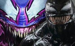 Giải mã symbiote duy nhất thoát khỏi cuộc chiến cuối cùng trong The Last Dance: Vũ trụ SpiderVerse đã có Venom mới?