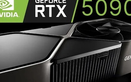 Tổng hợp thông tin về RTX 5090: 'Quái vật' đồ họa mới của NVIDIA mạnh hơn RTX 4090 bao nhiêu lần?