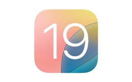 Apple đang tự làm khó mình với iOS 19