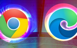 Bản tính khó dời: Microsoft tiếp tục lấy dữ liệu từ Chrome vào Edge, nhưng lần này nói thẳng “là tính năng, không phải lỗi”