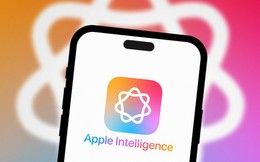 Phát tán nhầm tin giả, một tính năng trong Apple Intelligence bị đề nghị gỡ bỏ hoàn toàn