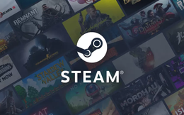 Số liệu gây bất ngờ: Tận 1/3 game thủ Steam 'quay lưng' với game mới, chỉ chăm chăm cày game cũ từ 8 năm trước, vì sao lại thế?