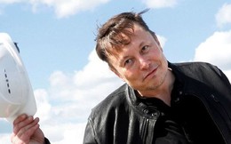 Bill Gates và Mark Zuckerberg có thể nằm trong ‘danh sách đen’ của Elon Musk, hàng loạt tỷ phú lo sợ ông chủ Tesla ‘trả thù’