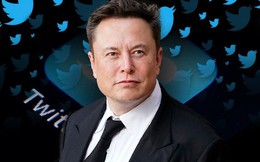 Tính toán ‘siêu thiên tài’ của Elon Musk khi mua Twitter: Từ thương vụ ‘tồi tệ nhất lịch sử’ trở thành quân bài chiến lược cho ông Donald Trump