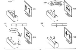 Thực hư chuyện Sony sở hữu bằng sáng chế ép người dùng phải nói tên sản phẩm mới được bỏ qua quảng cáo