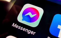 Nóng: Messenger đã chính thức cho chỉnh sửa tin nhắn