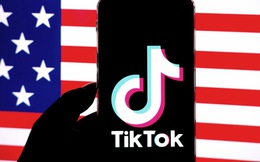 Chính thức: TikTok sẽ bị "cấm cửa" tại Mỹ trừ khi công ty mẹ ByteDance làm được điều này