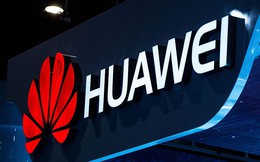 Bị Mỹ cấm vận nhưng Huawei vẫn nộp nhiều bằng sáng chế nhất trong năm 2023: Đến Apple, Google, Microsoft... cũng phải "chào thua"